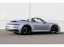Porsche 911 Cabrio 3.0 Carrera