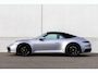 Porsche 911 Cabrio 3.0 Carrera