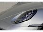 Porsche 911 Cabrio 3.0 Carrera