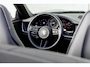 Porsche 911 Cabrio 3.0 Carrera