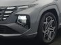 Hyundai Tucson 1.6 T-GDI PHEV N Line Sky 4WD 265pk Dealer O.H. | SOH 97,2% | Panodak | Adaptive Cruise | 360 Camera | Alcantara Sportstoelen Memory & Ventilatie | Keyless | BLIS | Stoelen & Stuur Verwarmd | Apple Carplay | Navigatie | DAB | Plug In Hybri