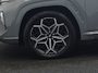 Hyundai Tucson 1.6 T-GDI PHEV N Line Sky 4WD 265pk Dealer O.H. | SOH 97,2% | Panodak | Adaptive Cruise | 360 Camera | Alcantara Sportstoelen Memory & Ventilatie | Keyless | BLIS | Stoelen & Stuur Verwarmd | Apple Carplay | Navigatie | DAB | Plug In Hybri