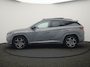 Hyundai Tucson 1.6 T-GDI PHEV N Line Sky 4WD 265pk Dealer O.H. | SOH 97,2% | Panodak | Adaptive Cruise | 360 Camera | Alcantara Sportstoelen Memory & Ventilatie | Keyless | BLIS | Stoelen & Stuur Verwarmd | Apple Carplay | Navigatie | DAB | Plug In Hybri