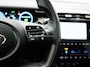 Hyundai Tucson 1.6 T-GDI PHEV N Line Sky 4WD 265pk Dealer O.H. | SOH 97,2% | Panodak | Adaptive Cruise | 360 Camera | Alcantara Sportstoelen Memory & Ventilatie | Keyless | BLIS | Stoelen & Stuur Verwarmd | Apple Carplay | Navigatie | DAB | Plug In Hybri