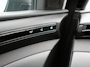 Hyundai Tucson 1.6 T-GDI PHEV N Line Sky 4WD 265pk Dealer O.H. | SOH 97,2% | Panodak | Adaptive Cruise | 360 Camera | Alcantara Sportstoelen Memory & Ventilatie | Keyless | BLIS | Stoelen & Stuur Verwarmd | Apple Carplay | Navigatie | DAB | Plug In Hybri