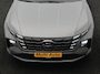 Hyundai Tucson 1.6 T-GDI PHEV N Line Sky 4WD 265pk Dealer O.H. | SOH 97,2% | Panodak | Adaptive Cruise | 360 Camera | Alcantara Sportstoelen Memory & Ventilatie | Keyless | BLIS | Stoelen & Stuur Verwarmd | Apple Carplay | Navigatie | DAB | Plug In Hybri