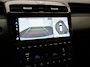 Hyundai Tucson 1.6 T-GDI PHEV N Line Sky 4WD 265pk Dealer O.H. | SOH 97,2% | Panodak | Adaptive Cruise | 360 Camera | Alcantara Sportstoelen Memory & Ventilatie | Keyless | BLIS | Stoelen & Stuur Verwarmd | Apple Carplay | Navigatie | DAB | Plug In Hybri