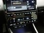Hyundai Tucson 1.6 T-GDI PHEV N Line Sky 4WD 265pk Dealer O.H. | SOH 97,2% | Panodak | Adaptive Cruise | 360 Camera | Alcantara Sportstoelen Memory & Ventilatie | Keyless | BLIS | Stoelen & Stuur Verwarmd | Apple Carplay | Navigatie | DAB | Plug In Hybri