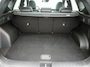 Hyundai Tucson 1.6 T-GDI PHEV N Line Sky 4WD 265pk Dealer O.H. | SOH 97,2% | Panodak | Adaptive Cruise | 360 Camera | Alcantara Sportstoelen Memory & Ventilatie | Keyless | BLIS | Stoelen & Stuur Verwarmd | Apple Carplay | Navigatie | DAB | Plug In Hybri