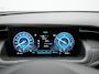 Hyundai Tucson 1.6 T-GDI PHEV N Line Sky 4WD 265pk Dealer O.H. | SOH 97,2% | Panodak | Adaptive Cruise | 360 Camera | Alcantara Sportstoelen Memory & Ventilatie | Keyless | BLIS | Stoelen & Stuur Verwarmd | Apple Carplay | Navigatie | DAB | Plug In Hybri