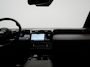Hyundai Tucson 1.6 T-GDI PHEV N Line Sky 4WD 265pk Dealer O.H. | SOH 97,2% | Panodak | Adaptive Cruise | 360 Camera | Alcantara Sportstoelen Memory & Ventilatie | Keyless | BLIS | Stoelen & Stuur Verwarmd | Apple Carplay | Navigatie | DAB | Plug In Hybri