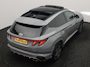 Hyundai Tucson 1.6 T-GDI PHEV N Line Sky 4WD 265pk Dealer O.H. | SOH 97,2% | Panodak | Adaptive Cruise | 360 Camera | Alcantara Sportstoelen Memory & Ventilatie | Keyless | BLIS | Stoelen & Stuur Verwarmd | Apple Carplay | Navigatie | DAB | Plug In Hybri