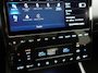 Hyundai Tucson 1.6 T-GDI PHEV N Line Sky 4WD 265pk Dealer O.H. | SOH 97,2% | Panodak | Adaptive Cruise | 360 Camera | Alcantara Sportstoelen Memory & Ventilatie | Keyless | BLIS | Stoelen & Stuur Verwarmd | Apple Carplay | Navigatie | DAB | Plug In Hybri