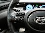 Hyundai Tucson 1.6 T-GDI PHEV N Line Sky 4WD 265pk Dealer O.H. | SOH 97,2% | Panodak | Adaptive Cruise | 360 Camera | Alcantara Sportstoelen Memory & Ventilatie | Keyless | BLIS | Stoelen & Stuur Verwarmd | Apple Carplay | Navigatie | DAB | Plug In Hybri
