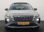 Hyundai Tucson 1.6 T-GDI PHEV N Line Sky 4WD 265pk Dealer O.H. | SOH 97,2% | Panodak | Adaptive Cruise | 360 Camera | Alcantara Sportstoelen Memory & Ventilatie | Keyless | BLIS | Stoelen & Stuur Verwarmd | Apple Carplay | Navigatie | DAB | Plug In Hybri