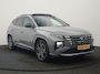 Hyundai Tucson 1.6 T-GDI PHEV N Line Sky 4WD 265pk Dealer O.H. | SOH 97,2% | Panodak | Adaptive Cruise | 360 Camera | Alcantara Sportstoelen Memory & Ventilatie | Keyless | BLIS | Stoelen & Stuur Verwarmd | Apple Carplay | Navigatie | DAB | Plug In Hybri