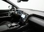 Hyundai Tucson 1.6 T-GDI PHEV N Line Sky 4WD 265pk Dealer O.H. | SOH 97,2% | Panodak | Adaptive Cruise | 360 Camera | Alcantara Sportstoelen Memory & Ventilatie | Keyless | BLIS | Stoelen & Stuur Verwarmd | Apple Carplay | Navigatie | DAB | Plug In Hybri