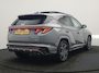 Hyundai Tucson 1.6 T-GDI PHEV N Line Sky 4WD 265pk Dealer O.H. | SOH 97,2% | Panodak | Adaptive Cruise | 360 Camera | Alcantara Sportstoelen Memory & Ventilatie | Keyless | BLIS | Stoelen & Stuur Verwarmd | Apple Carplay | Navigatie | DAB | Plug In Hybri