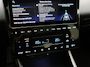 Hyundai Tucson 1.6 T-GDI PHEV N Line Sky 4WD 265pk Dealer O.H. | SOH 97,2% | Panodak | Adaptive Cruise | 360 Camera | Alcantara Sportstoelen Memory & Ventilatie | Keyless | BLIS | Stoelen & Stuur Verwarmd | Apple Carplay | Navigatie | DAB | Plug In Hybri