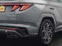 Hyundai Tucson 1.6 T-GDI PHEV N Line Sky 4WD 265pk Dealer O.H. | SOH 97,2% | Panodak | Adaptive Cruise | 360 Camera | Alcantara Sportstoelen Memory & Ventilatie | Keyless | BLIS | Stoelen & Stuur Verwarmd | Apple Carplay | Navigatie | DAB | Plug In Hybri
