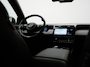 Hyundai Tucson 1.6 T-GDI PHEV N Line Sky 4WD 265pk Dealer O.H. | SOH 97,2% | Panodak | Adaptive Cruise | 360 Camera | Alcantara Sportstoelen Memory & Ventilatie | Keyless | BLIS | Stoelen & Stuur Verwarmd | Apple Carplay | Navigatie | DAB | Plug In Hybri