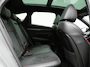 Hyundai Tucson 1.6 T-GDI PHEV N Line Sky 4WD 265pk Dealer O.H. | SOH 97,2% | Panodak | Adaptive Cruise | 360 Camera | Alcantara Sportstoelen Memory & Ventilatie | Keyless | BLIS | Stoelen & Stuur Verwarmd | Apple Carplay | Navigatie | DAB | Plug In Hybri