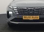 Hyundai Tucson 1.6 T-GDI PHEV N Line Sky 4WD 265pk Dealer O.H. | SOH 97,2% | Panodak | Adaptive Cruise | 360 Camera | Alcantara Sportstoelen Memory & Ventilatie | Keyless | BLIS | Stoelen & Stuur Verwarmd | Apple Carplay | Navigatie | DAB | Plug In Hybri