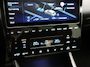 Hyundai Tucson 1.6 T-GDI PHEV N Line Sky 4WD 265pk Dealer O.H. | SOH 97,2% | Panodak | Adaptive Cruise | 360 Camera | Alcantara Sportstoelen Memory & Ventilatie | Keyless | BLIS | Stoelen & Stuur Verwarmd | Apple Carplay | Navigatie | DAB | Plug In Hybri