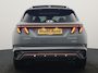 Hyundai Tucson 1.6 T-GDI PHEV N Line Sky 4WD 265pk Dealer O.H. | SOH 97,2% | Panodak | Adaptive Cruise | 360 Camera | Alcantara Sportstoelen Memory & Ventilatie | Keyless | BLIS | Stoelen & Stuur Verwarmd | Apple Carplay | Navigatie | DAB | Plug In Hybri