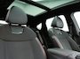 Hyundai Tucson 1.6 T-GDI PHEV N Line Sky 4WD 265pk Dealer O.H. | SOH 97,2% | Panodak | Adaptive Cruise | 360 Camera | Alcantara Sportstoelen Memory & Ventilatie | Keyless | BLIS | Stoelen & Stuur Verwarmd | Apple Carplay | Navigatie | DAB | Plug In Hybri