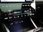 Hyundai Tucson 1.6 T-GDI PHEV N Line Sky 4WD 265pk Dealer O.H. | SOH 97,2% | Panodak | Adaptive Cruise | 360 Camera | Alcantara Sportstoelen Memory & Ventilatie | Keyless | BLIS | Stoelen & Stuur Verwarmd | Apple Carplay | Navigatie | DAB | Plug In Hybri