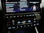 Hyundai Tucson 1.6 T-GDI PHEV N Line Sky 4WD 265pk Dealer O.H. | SOH 97,2% | Panodak | Adaptive Cruise | 360 Camera | Alcantara Sportstoelen Memory & Ventilatie | Keyless | BLIS | Stoelen & Stuur Verwarmd | Apple Carplay | Navigatie | DAB | Plug In Hybri