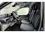 Ford E-Transit Custom 340 L2 Limited 218PK 71 kWh | Driver assist pack plus | Trekhaak uitklapbaar