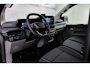 Ford E-Transit Custom 340 L2 Limited 218PK 71 kWh | Driver assist pack plus | Trekhaak uitklapbaar