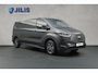 Ford E-Transit Custom 340 L2 Limited 218PK 71 kWh | Driver assist pack plus | Trekhaak uitklapbaar