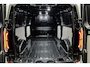 Ford E-Transit Custom 340 L2 Limited 218PK 71 kWh | Driver assist pack plus | Trekhaak uitklapbaar