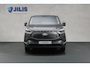 Ford E-Transit Custom 340 L2 Limited 218PK 71 kWh | Driver assist pack plus | Trekhaak uitklapbaar