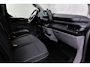 Ford E-Transit Custom 340 L2 Limited 218PK 71 kWh | Driver assist pack plus | Trekhaak uitklapbaar