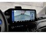 Ford E-Transit Custom 340 L2 Limited 218PK 71 kWh | Driver assist pack plus | Trekhaak uitklapbaar