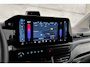 Ford E-Transit Custom 340 L2 Limited 218PK 71 kWh | Driver assist pack plus | Trekhaak uitklapbaar