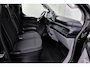 Ford E-Transit Custom 340 L2 Limited 218PK 71 kWh | Driver assist pack plus | Trekhaak uitklapbaar