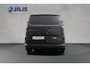 Ford E-Transit Custom 340 L2 Limited 218PK 71 kWh | Driver assist pack plus | Trekhaak uitklapbaar