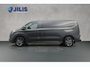 Ford E-Transit Custom 340 L2 Limited 218PK 71 kWh | Driver assist pack plus | Trekhaak uitklapbaar