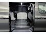 Ford E-Transit Custom 340 L2 Limited 218PK 71 kWh | Driver assist pack plus | Trekhaak uitklapbaar