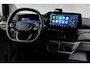 Ford E-Transit Custom 340 L2 Limited 218PK 71 kWh | Driver assist pack plus | Trekhaak uitklapbaar