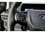 Ford E-Transit Custom 340 L2 Limited 218PK 71 kWh | Driver assist pack plus | Trekhaak uitklapbaar