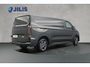 Ford E-Transit Custom 340 L2 Limited 218PK 71 kWh | Driver assist pack plus | Trekhaak uitklapbaar