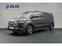 Ford E-Transit Custom 340 L2 Limited 218PK 71 kWh | Driver assist pack plus | Trekhaak uitklapbaar