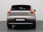Volvo XC40 1.5 T4 Recharge Inscription Expression | CAMERA | KEYLESS