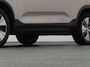 Volvo XC40 1.5 T4 Recharge Inscription Expression | CAMERA | KEYLESS
